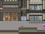 RPG Maker MZ - Useful Window Glass Tiles DLC - изображение № 4