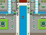 RPG Maker MZ - Useful Decorative Plant Tiles DLC - изображение № 5