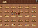 RPG Maker MZ - Food and Kitchenware Hard Pack DLC - изображение № 2