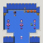RPG Maker MZ - Magic Shop Animated Interior Pack DLC - изображение № 2