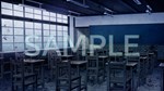 RPG Maker MZ - Minikle's Background CG Material Collect - изображение № 3