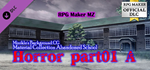 RPG Maker MZ - Minikle's Background CG Material Collect