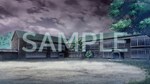 RPG Maker MZ - Minikle's Background CG Material Collect - изображение № 2