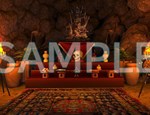 RPG Maker MZ - Minikle's Background CG Material Collect - изображение № 2