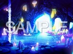 RPG Maker MZ - Minikle's Background CG Material Co - изображение № 6