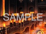 RPG Maker MZ - Minikle's Background CG Material Co - изображение № 3