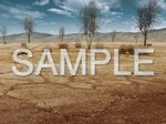 RPG Maker MZ - Minikle's Background CG Material Co - изображение № 4