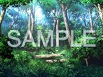 RPG Maker MZ - Minikle's Background CG Material Co - изображение № 5