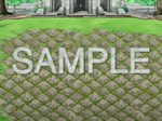 RPG Maker MZ - Minikle's Background CG Material Co - изображение № 3