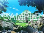 RPG Maker MZ - Minikle's Background CG Material Co - изображение № 2