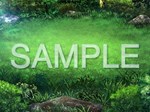 RPG Maker MZ - Minikle's Background CG Material Co - изображение № 6