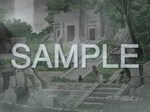 RPG Maker MZ - Minikle's Background CG Material Co - изображение № 4