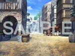 RPG Maker MZ - Minikle's Background CG Material Collect - изображение № 2