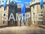 RPG Maker MZ - Minikle's Background CG Material Collect - изображение № 6