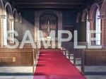 RPG Maker MZ - Minikle's Background CG Material Collect - изображение № 4