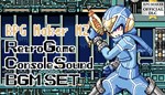 RPG Maker MZ - RetroGameConsoleSoundBGMSET DLC - изображение № 2