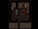 RPG Maker MZ - Creepy Land Tileset Pack DLC - изображение № 6
