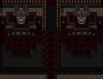 RPG Maker MZ - Creepy Land Tileset Pack DLC - изображение № 5