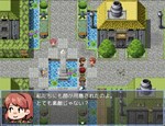 RPG Maker MZ - POP FANTASY BigMonster and NPC Face Set - изображение № 3