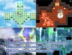 RPG Maker MZ - Particle System Plugin - TRP Particle MZ - изображение № 2