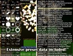RPG Maker MZ - Particle System Plugin - TRP Particle MZ - изображение № 4