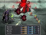 RPG Maker MZ - Cursed Kingdoms Monster Pack DLC - изображение № 5