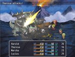 RPG Maker MZ - Cursed Kingdoms Monster Pack DLC - изображение № 7
