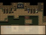 RPG Maker MZ - Cursed Kingdoms Dungeon Tiles DLC - изображение № 2