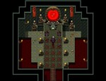 RPG Maker MZ - Cursed Kingdoms Dungeon Tiles DLC - изображение № 5