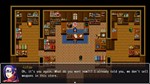 RPG Maker MZ - Add-on Vol.2: RM2K Hero Character Pack - изображение № 7