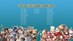 RPG Maker MZ - MV and MZ Remix Music Pack DLC - изображение № 2