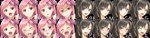 RPG Maker MZ - Heroine Character Pack 4 DLC - изображение № 7