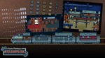 RPG Maker MZ - Time Fantasy: Steampunk DLC - изображение № 3