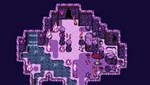 RPG Maker MZ - Futuristic Dungeons DLC * STEAM RU  - изображение № 4