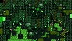 RPG Maker MZ - Futuristic Dungeons DLC * STEAM RU  - изображение № 6
