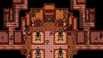 RPG Maker MZ - Futuristic Dungeons DLC * STEAM RU  - изображение № 7