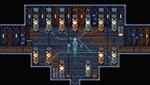 RPG Maker MZ - Futuristic Dungeons DLC * STEAM RU  - изображение № 8