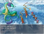 RPG Maker MZ - Yokai Parade DLC * STEAM RU  АВТО 0% - изображение № 4
