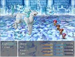 RPG Maker MZ - Yokai Parade DLC * STEAM RU  АВТО 0% - изображение № 2