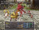 RPG Maker MZ - Yokai Parade DLC * STEAM RU  АВТО 0% - изображение № 3