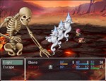 RPG Maker MZ - Yokai Parade DLC * STEAM RU  АВТО 0% - изображение № 6