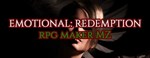 RPG Maker MZ - Emotional: Redemption DLC * STEAM RU  - изображение № 2