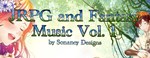 RPG Maker MZ - JRPG and Fantasy Music Vol 1 DLC - изображение № 2