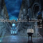 RPG Maker MZ - Mystery Music Library Vol.2 DLC - изображение № 2