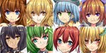 RPG Maker MZ - RPG Character Pack 3 DLC * STEAM RU  - изображение № 6