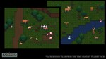 RPG Maker MZ - Time Fantasy Add-on: Animals DLC - изображение № 2