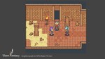 RPG Maker MZ - Time Fantasy DLC * STEAM RU  АВТО 0% - изображение № 7