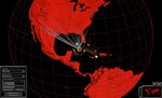 Superpower 2 * STEAM РОССИЯ  АВТОДОСТАВКА 0% КАРТЫ - изображение № 4