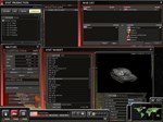 Superpower 2 * STEAM РОССИЯ  АВТОДОСТАВКА 0% КАРТЫ - изображение № 8