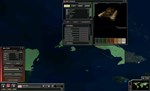 Superpower 2 * STEAM РОССИЯ  АВТОДОСТАВКА 0% КАРТЫ - изображение № 2